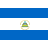 vadiman.com: Nicaragua flag