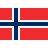 vadiman.com: Norway flag