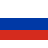 vadiman.com: Occupant flag