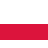 vadiman.com: Poland flag
