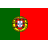vadiman.com: Portugal flag