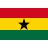 vadiman.com: Republic-of-Ghana flag