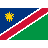 vadiman.com: Republic-of-Namibia flag