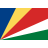 vadiman.com: Republic-of-Seychelles flag