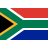 vadiman.com: Republic-of-South-Africa flag