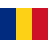 vadiman.com: Romania flag