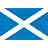 vadiman.com: Scotland flag