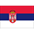 vadiman.com: Serbia flag