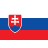vadiman.com: Slovakia flag