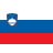 vadiman.com: Slovenija flag