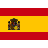 vadiman.com: Spain flag