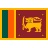 vadiman.com: SRI-LANKA flag
