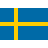 vadiman.com: Sweden flag