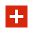 vadiman.com: Switzerland flag