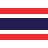 vadiman.com: Thailand flag