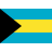 vadiman.com: The-Bahamas flag