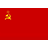 vadiman.com: The-USSR flag