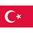 vadiman.com: Turkey flag
