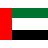 vadiman.com: United-Arab-Emirates flag