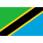 vadiman.com: United-Republic-of-Tanzania flag
