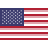 vadiman.com: USA flag