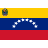 vadiman.com: Venezuela flag
