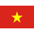 vadiman.com: Vietnam flag