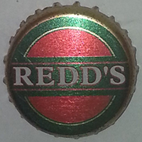 Redds (Калужская пивоваренная компания, ООО)