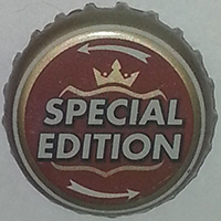 Gold Mine Special Edition (Красный Восток, ОАО)