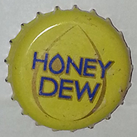 Honey Dew (Fuller, Smith & Turner P.L.C.)
