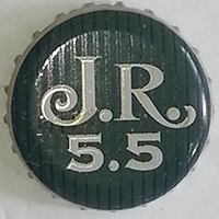 J.R. 5.5