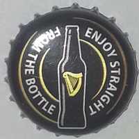 Guinness (Guinness Ierland group Ltd.)