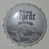 Bohemia Regent 1379