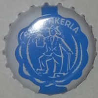 Schlenkerla (Heller-Brau Trum KG Brauerei Schlenkerla)