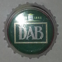 DAB (Dortmunder Actien-Brauerei AG)