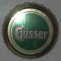 Gosser (Brau Union International GmbH & Co.)