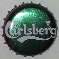 Carlsberg (Carlsberg Breweries AS)
