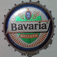 Bavaria Holland (Bavaria Brouwerij N.V.)