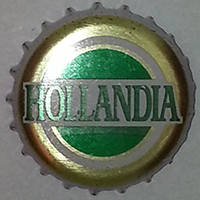 Hollandia (Bavaria Brouwerij N.V.)