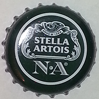 Stella Artois NA (Stella Artois Interbrew)