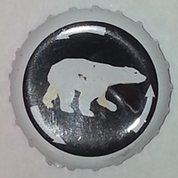 Bear Beer (Wiru Olu A.S.)