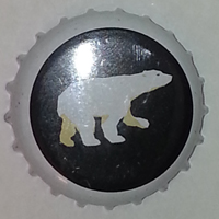 Bear Beer (Wiru Olu A.S.)
