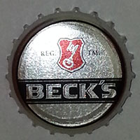 Beck's (Beck, Brauerei, GmbH & Co.)