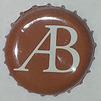 Adriaen Brouwer Bier (Brouwerij Roman N.V.)