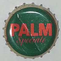 Palm Speciale (Palm, Brouwerij, N.V.)