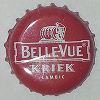 Belle-Vue (Belle-Vue, Brouwerij, N.V.)
