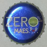 Zero Maes