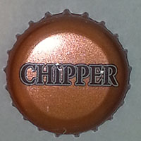 Chipper (Nachod, Pivovar)