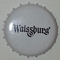 Waissburg (Уманьпиво, ОАО)