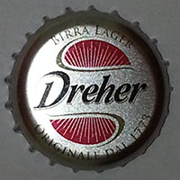 Dreher Birra Dreher (Heineken Italia S.P.A.)